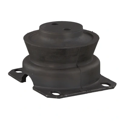Afbeelding van Febi Bilstein Motorsteun 47738