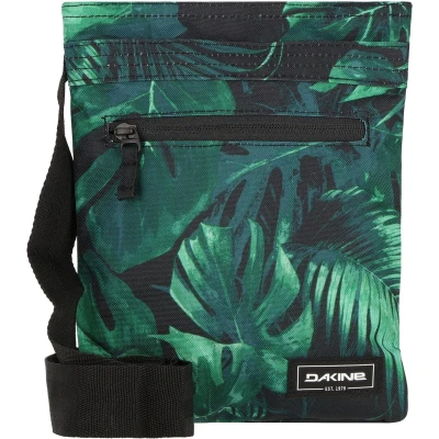 Afbeelding van Dakine Schoudertas Jive Cascade Camo