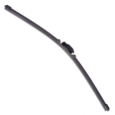 Afbeelding van Carpoint Ruitenwisser NXT Aero Comfort 21F 53cm 1940128