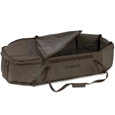Afbeelding van Fox Carpmaster Welded Mat Cradle Onthaakmat