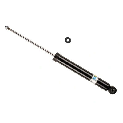 Afbeelding van Schokdemper BILSTEIN 19 027531