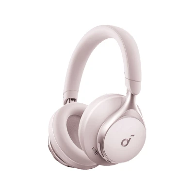 Afbeelding van Anker Soundcore Space One Soft Pink