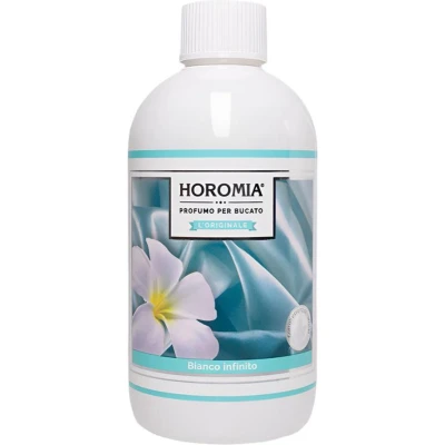 Afbeelding van Horomia Wasparfum Bianco Infinito 500ml