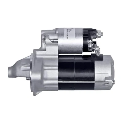 Afbeelding van Hella Starter 8EA 012 526 381