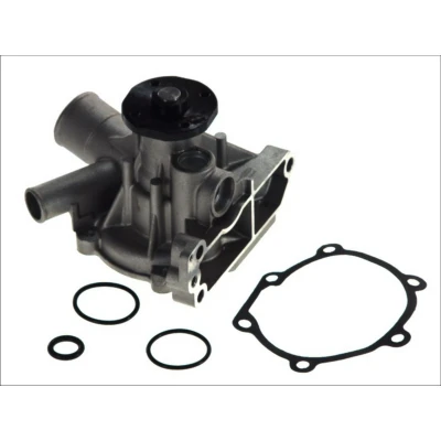 Afbeelding van MAGNETI MARELLI 352316171019 Waterpomp SAAB: 9 5 Saloon, 9000 Hatchback, 900 II Convertible