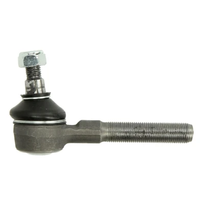 Afbeelding van MOOG VO RK 4853 Reparatieset, wielophanging Vooras links en rechts VOLKSWAGEN: Golf 4, 4 Variant, New Beetle Hatchback