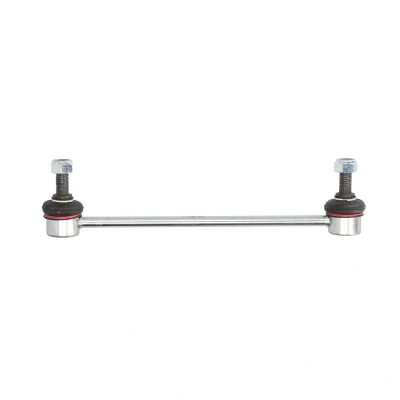 Afbeelding van YAMATO J62107YMT Stabilisatorstang Vooras 260 M12 TOYOTA: Camry VI Saloon