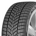 Afbeelding van Goodyear UltraGrip Ice 2+ 255/40 R20 101T personenwagen Winterbanden Banden 580879