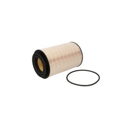 Afbeelding van HENGST Filter E416KP D36 Brandstoffilter insert VOLVO: FL II, FE