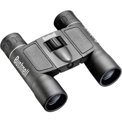 Afbeelding van Bushnell Powerview 10x25 Compact
