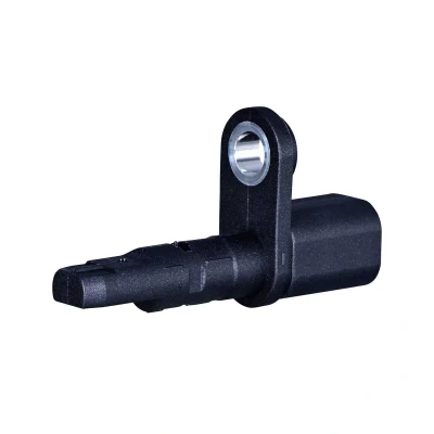 Afbeelding van HELLA 6PU 358 216 001 ABS sensor Actieve 2 VOLVO: XC40