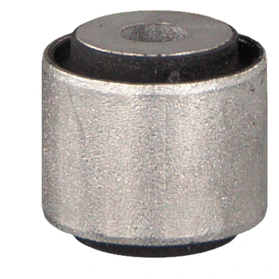 Afbeelding van Febi Bilstein Draagarm / reactiearm lager 49375