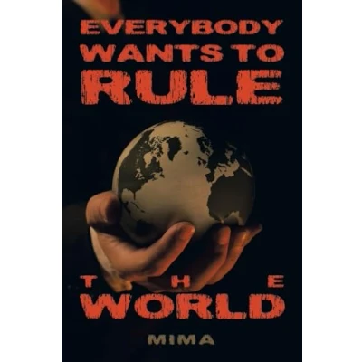 Afbeelding van Everybody Wants To Rule The World