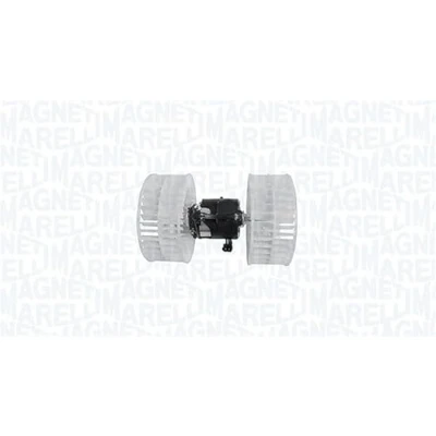 Afbeelding van Magneti Marelli Kachelventilator 069412307010