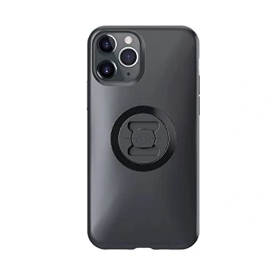 Image de Coque de téléphone SP CONNECT iPhone 11 Pro