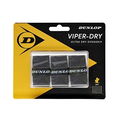 Afbeelding van Dunlop Grip