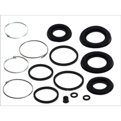 Afbeelding van Reparatieset, remklauw AUTOFREN SEINSA D4183