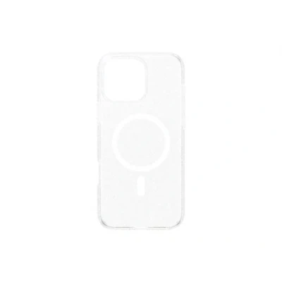 Image de Care Cover Flagship Urban Combat Magsafe Iphone 16 Pro Max Star Lit (1344)