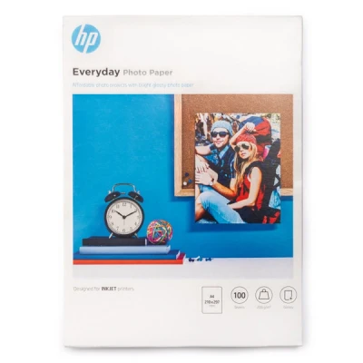 Image de HP Q2510a Papier A4