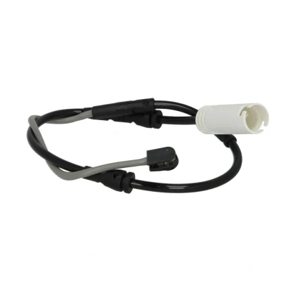 Afbeelding van Remslijtage indicator TRW GIC271