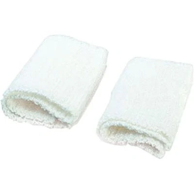 Image de Filets Ombilicaux (par 2) Thermobaby