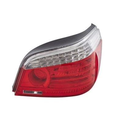 Afbeelding van Achterl BMW 5 E60 04/07 re 2VP 009 425 121