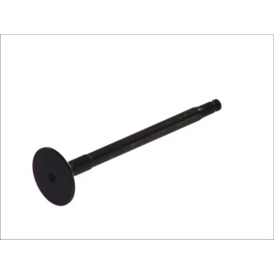 Afbeelding van Inlaatklep FRECCIA R6426/SNT