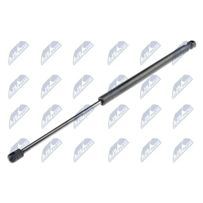 Afbeelding van NTY AE HD 012 Gasveer achterklep 520N 512mm