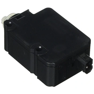 Afbeelding van ESEN SKV 16SKV320 Stel element, centrale vergrendeling Achterklep (5e deur)
