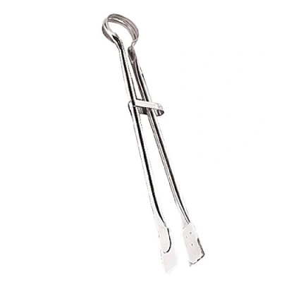Afbeelding van Vogue RVS steaktang 53cm