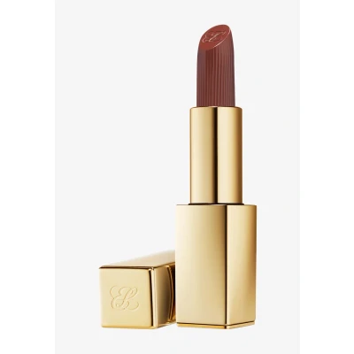 Afbeelding van Estée Lauder Puro Color Lipstick Knowing