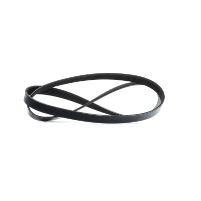 Afbeelding van Poly V riem DAYCO 6PK1330