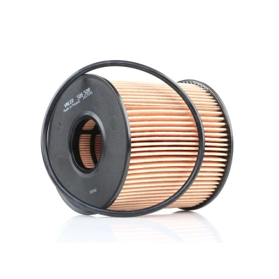 Afbeelding van Valeo Oliefilter 586508