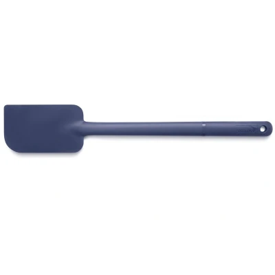 Afbeelding van Deglon Hittebestendige Pannenlikker 40cm
