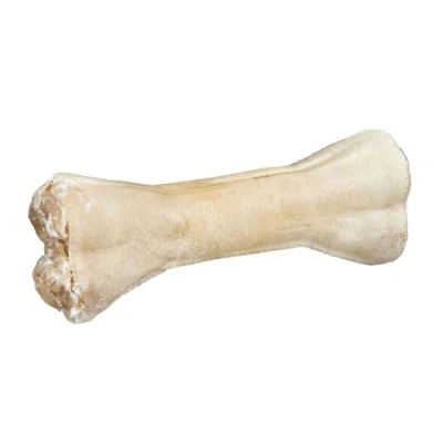 Afbeelding van Trixie Kauwbot met Lam 13 cm