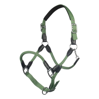 Image de HKM Halter Carlotta