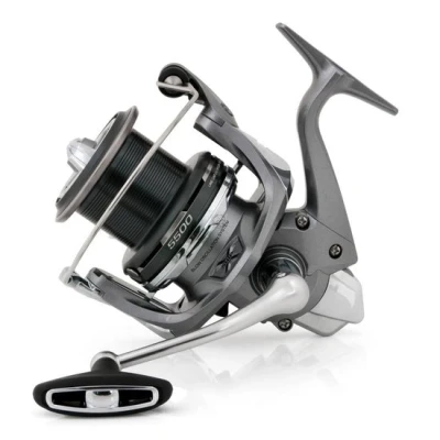 Afbeelding van Shimano Ultegra 5500 XSD Vismolen