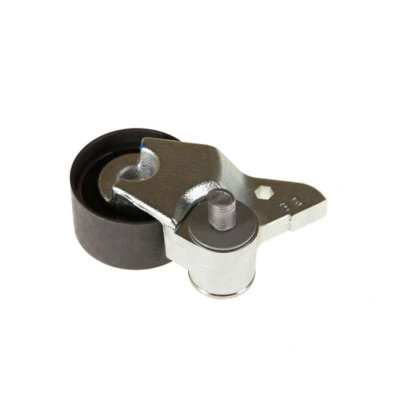 Afbeelding van SNR GT357.58 Spanrol, tandriem