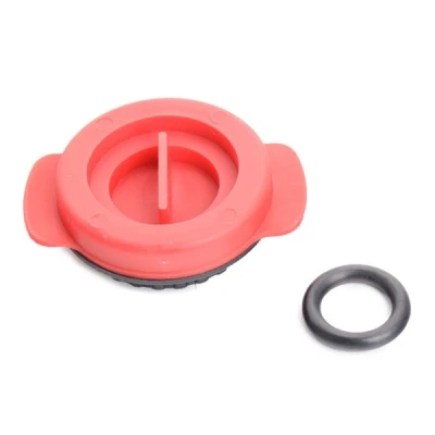 Afbeelding van Pakking, oliepomp Dr.Motor Automotive DRM0440
