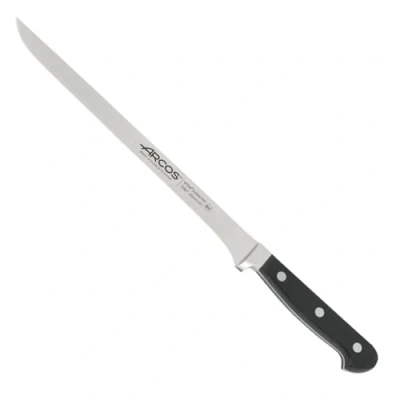 Afbeelding van Arcos Clasica Hammes 250 mm