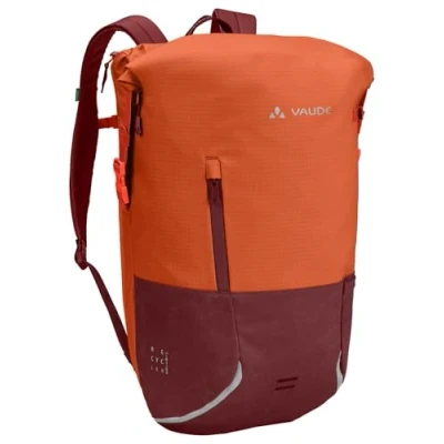 Afbeelding van VAUDE Citygo Bike 23 II Sac à dos Taille unique Unisexe Adulte