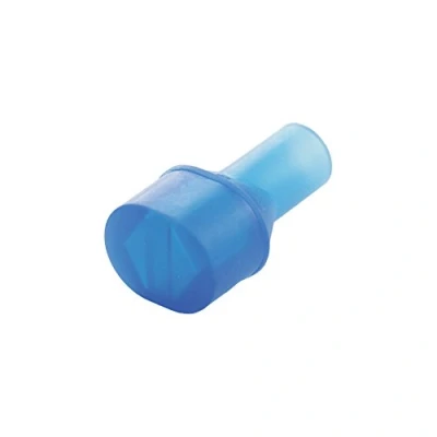 Image de Camelbak Valve Big Bite, Accessoires, Noir,