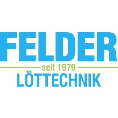 Afbeelding van Felder 1297012030 Soldeertin Staaf, Loodvrij Sn97Cu3 165 g