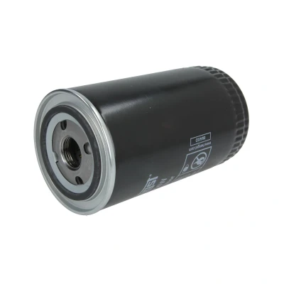 Afbeelding van HENGST FILTER H454W Oliefilter 1 12 UNF Opschroeffilter NISSAN: Patrol GR 5 SUV, Hardtop