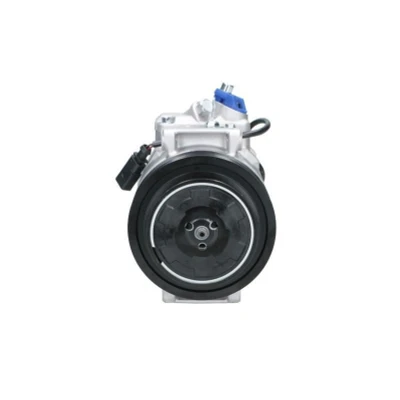 Afbeelding van Compressor, airconditioning BV PSH 090.485.005.050