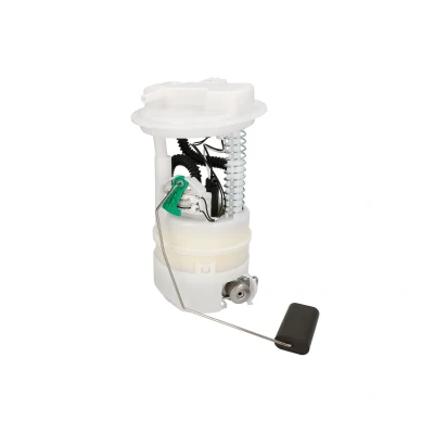 Afbeelding van MAGNETI MARELLI 313011313209 Brandstoftoevoermodule