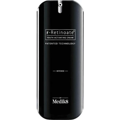 Afbeelding van Medik8 R Retinoate Intense Night Cream 50ml