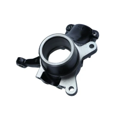Afbeelding van Astap, wielophanging MAXGEAR 72 5460