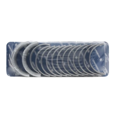 Afbeelding van KOLBENSCHMIDT 87369600 Krukasaslagerset BMW: 3 Coupe, Saloon, Convertible