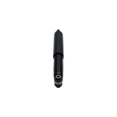 Afbeelding van Kavo Parts Schokdemper SSA 10592
